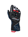 WT-8 Gore-Tex Insulated Gants