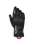 XT-3 Drystar® Insulated Gants