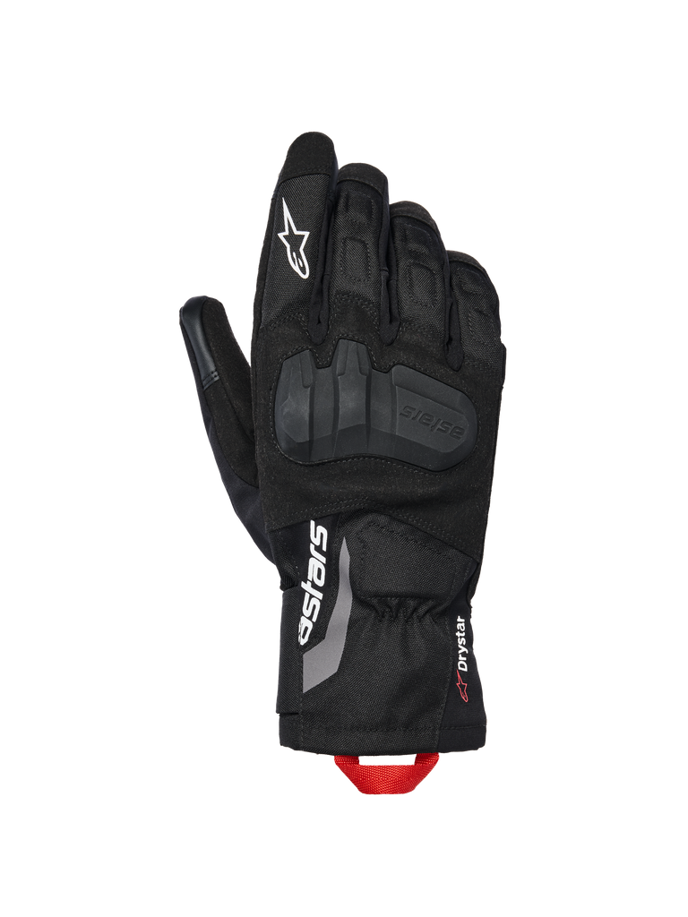 XT-3 Drystar® Insulated Handschoenen