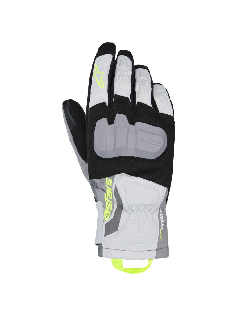 XT-3 Drystar® Insulated Gants