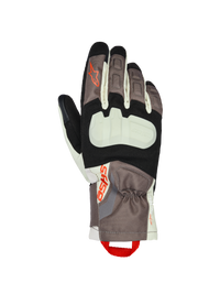 Gants Thermiques XT-3 Drystar®