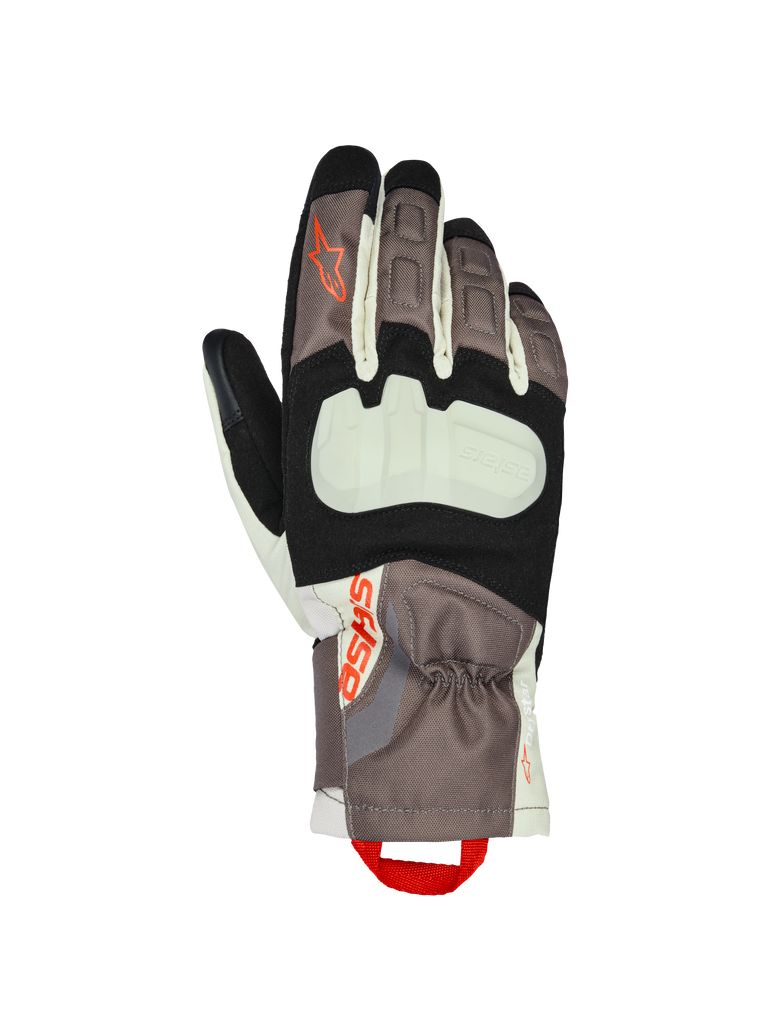 XT-3 Drystar® Insulated Gants