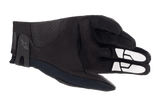 Thermo Shielder Gants