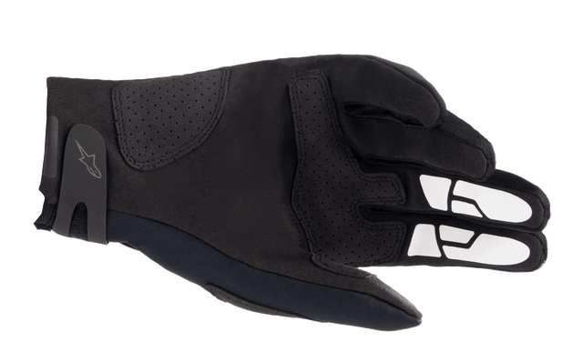 Thermo Shielder Handschuhe