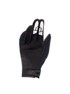 Thermo Shielder Handschoenen