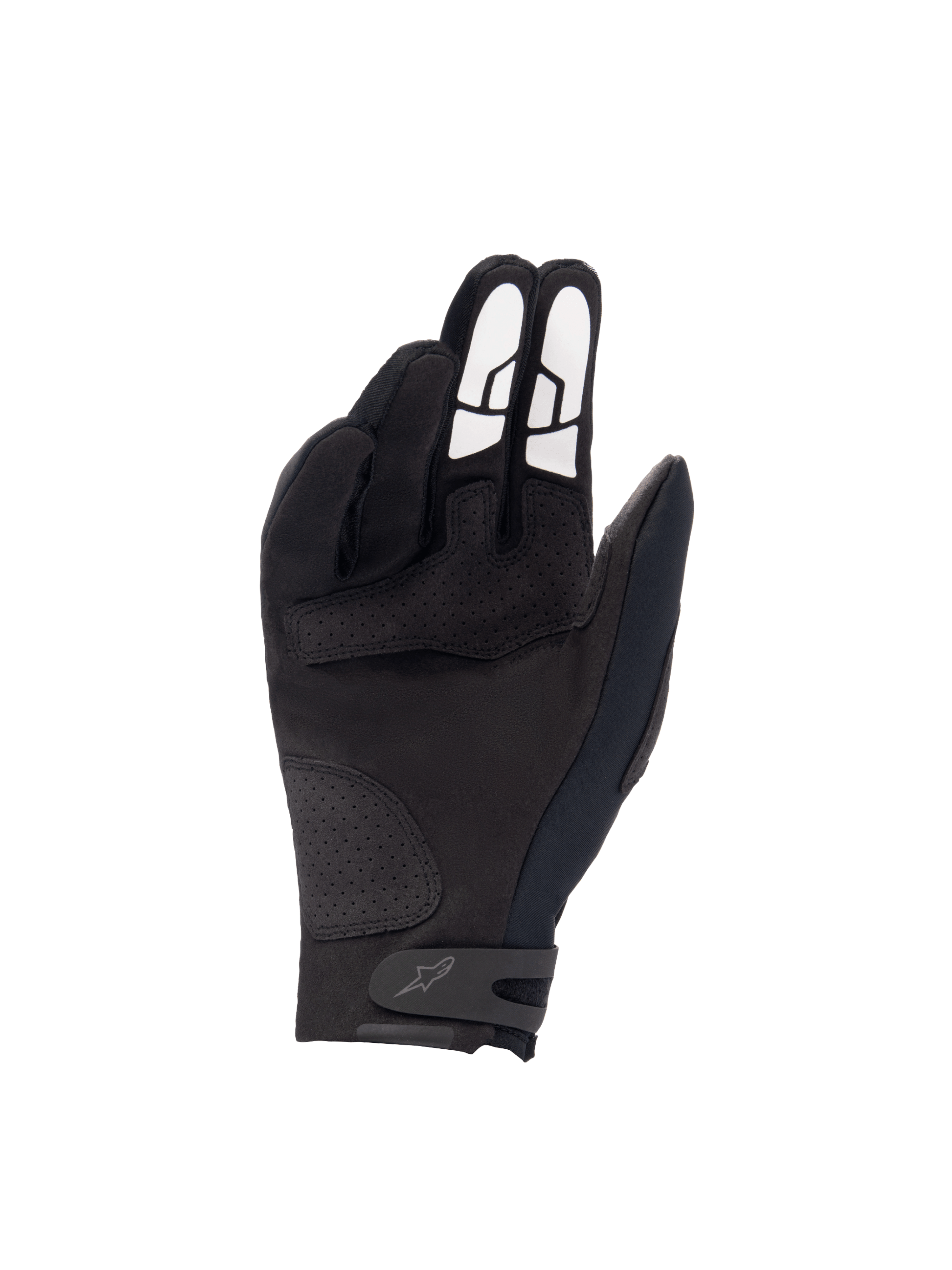 Thermo Shielder Handschoenen