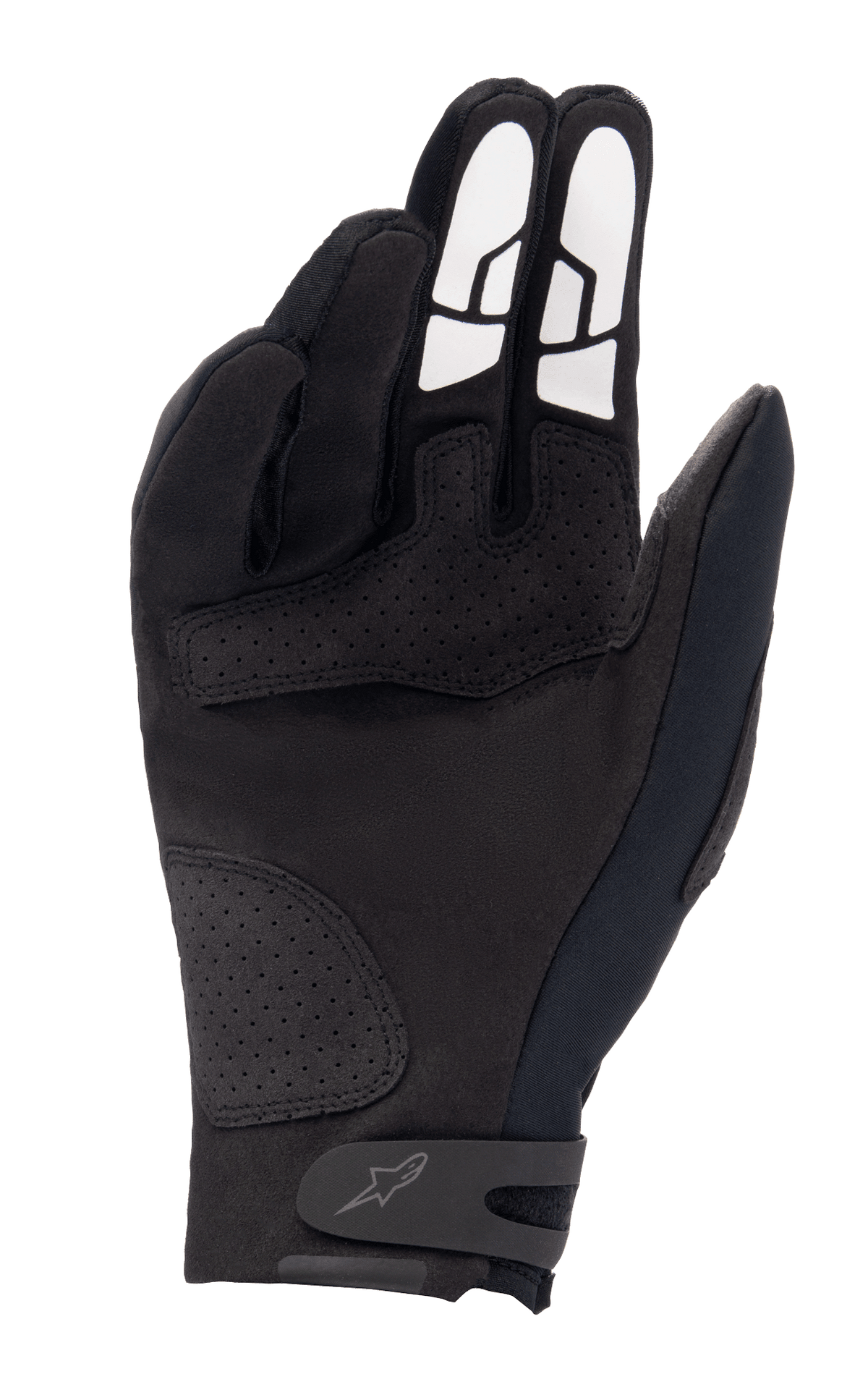 Thermo Shielder Handschuhe