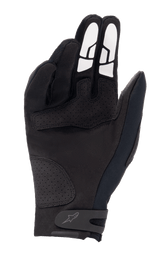 Thermo Shielder Gloves