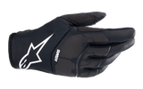 Thermo Shielder Gants