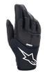 Thermo Shielder Handschoenen