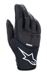 Thermo Shielder Handschuhe