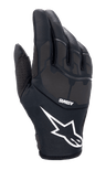 Gants Thermo Shielder