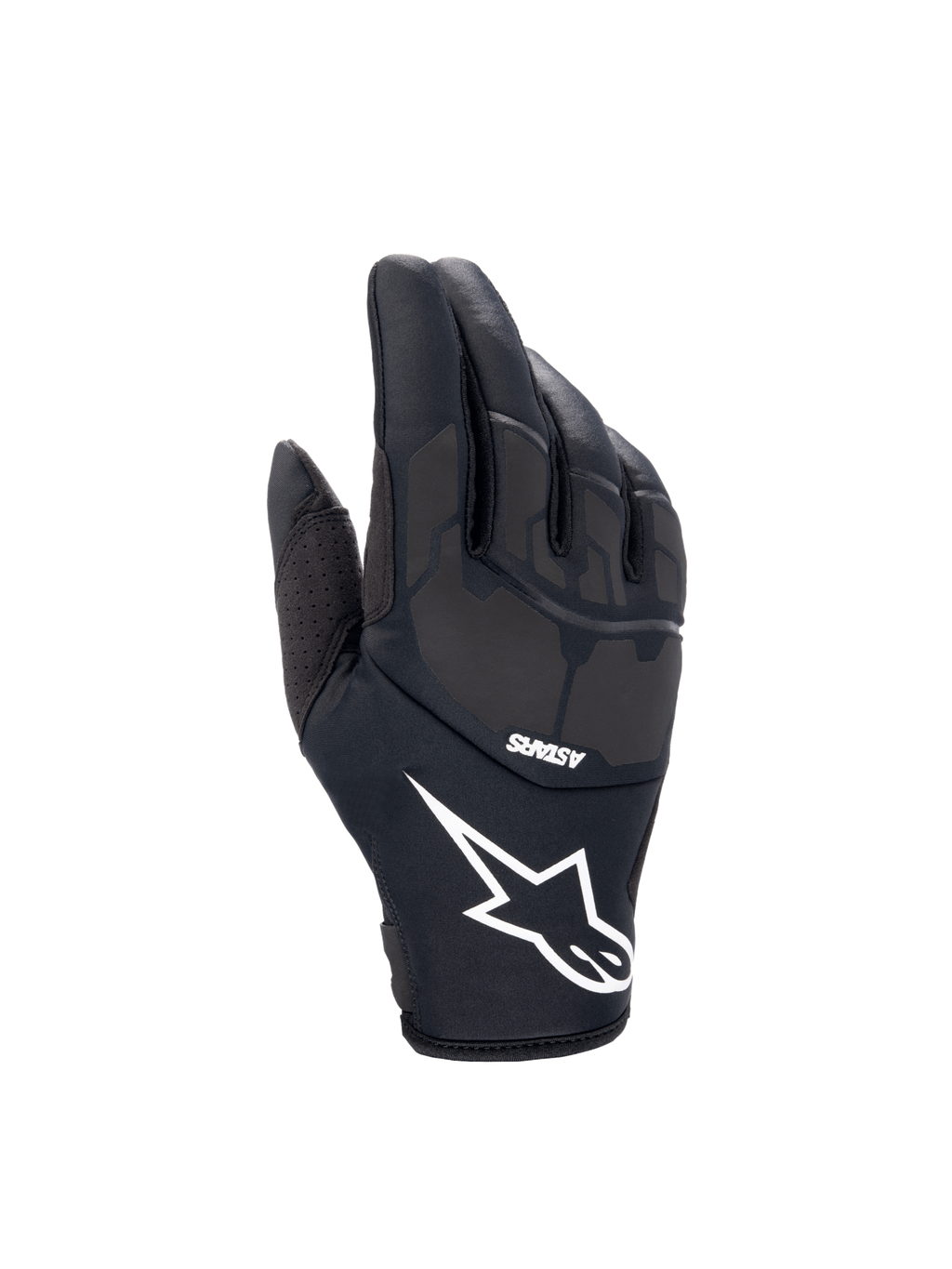 Thermo Shielder Handschoenen