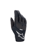 Thermo Shielder Handschoenen