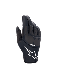 Thermo Shielder Handschoenen
