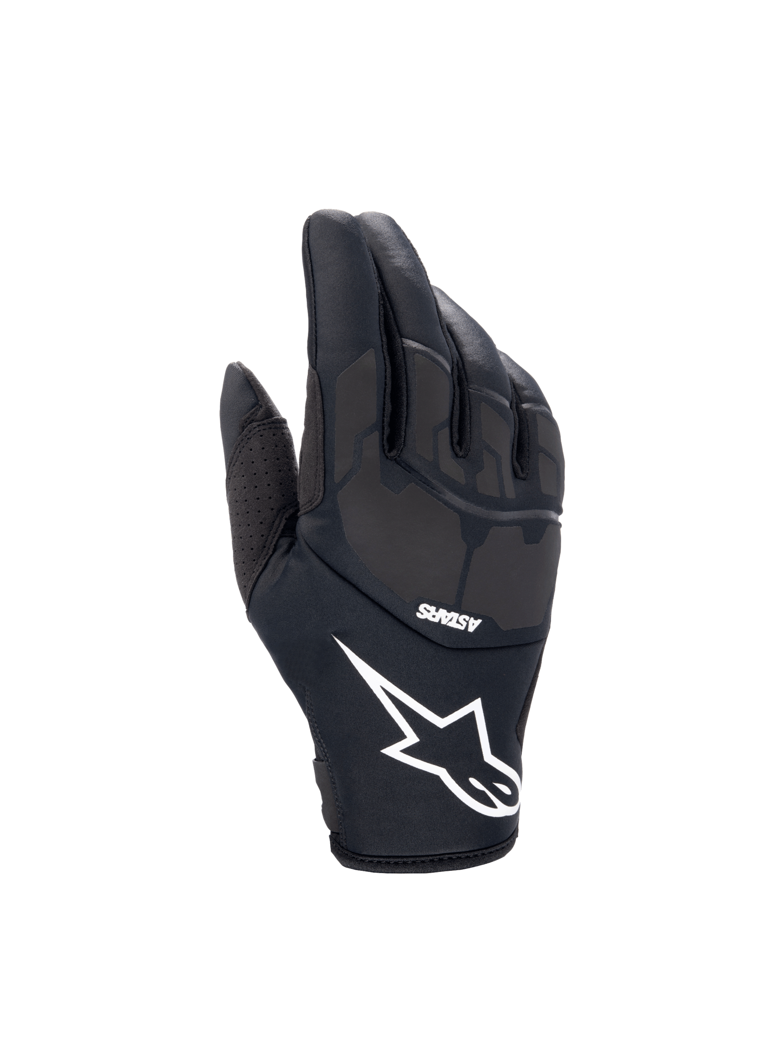 Thermo Shielder Gloves