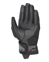 Corozal V3 Drystar® Gloves