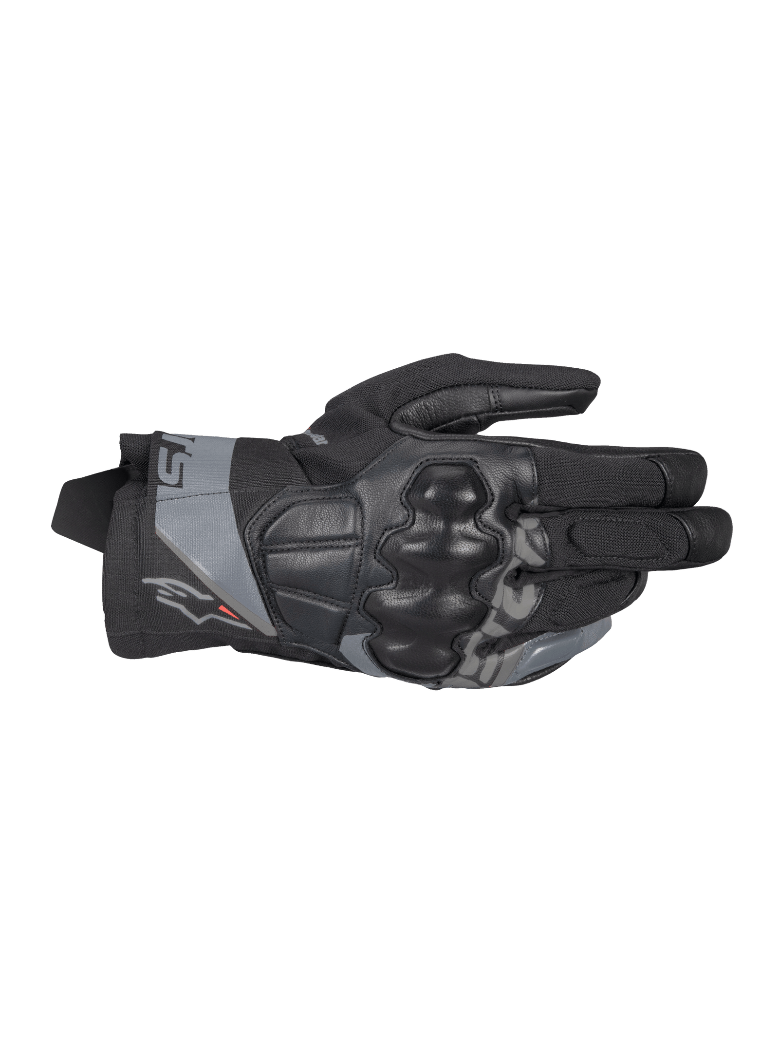 Corozal V3 Drystar® Gants