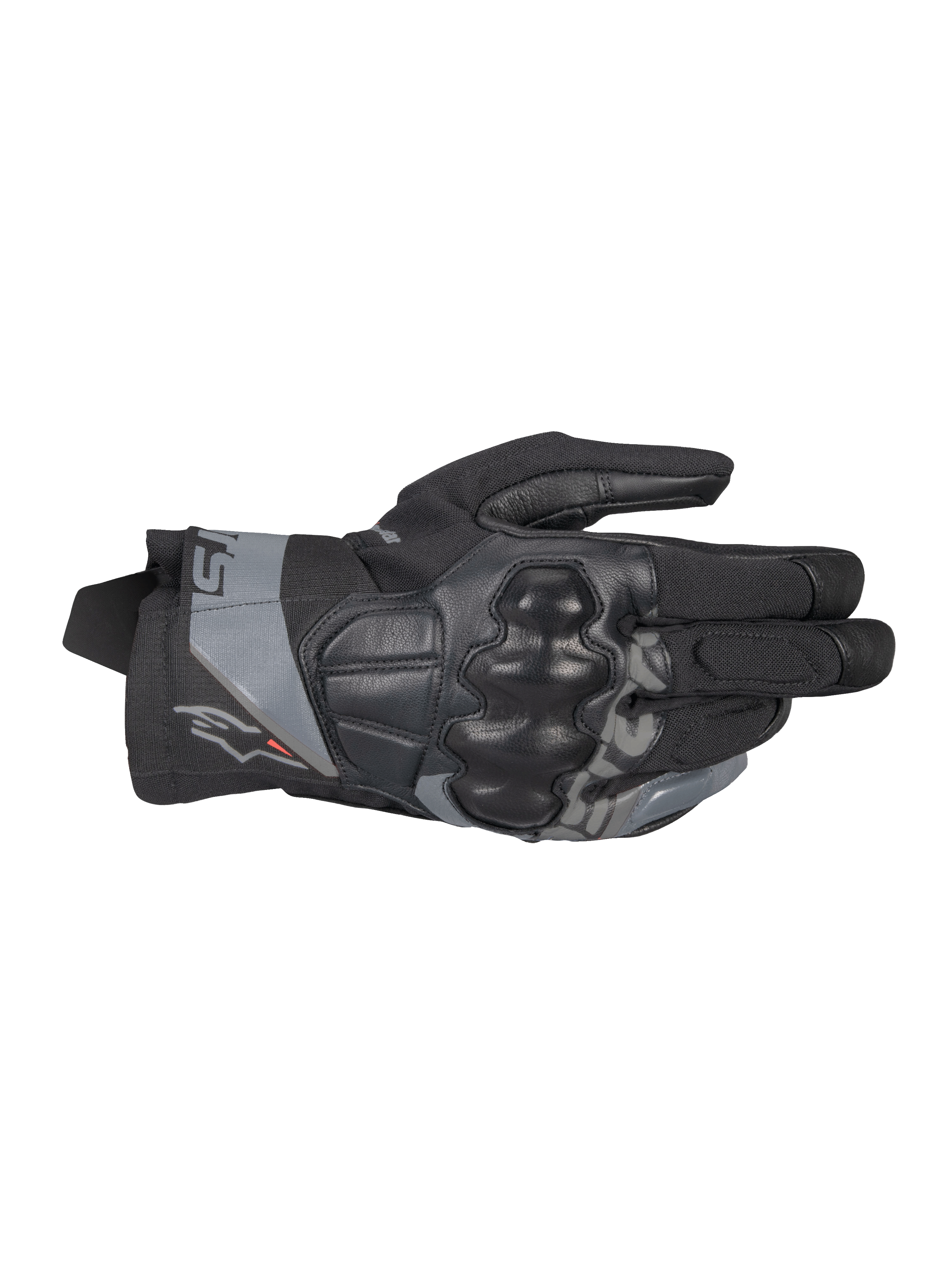 Corozal V3 Drystar® Gants