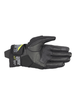 Corozal V3 Drystar® Gants