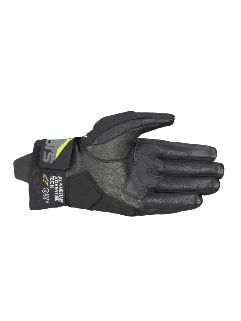 Corozal V3 Drystar® Handschuhe