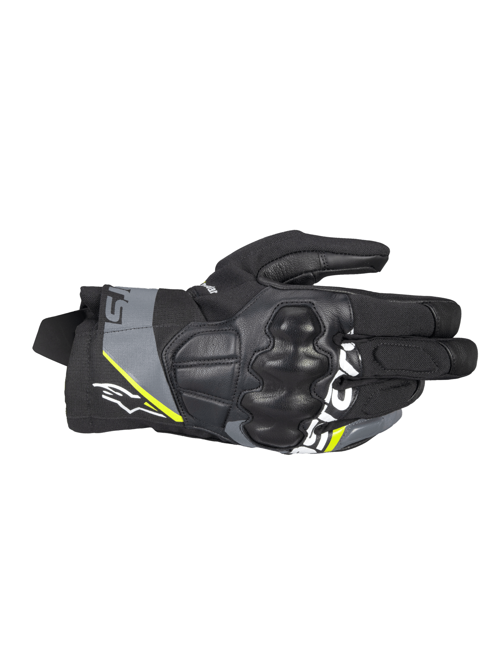 Corozal V3 Drystar® Gants