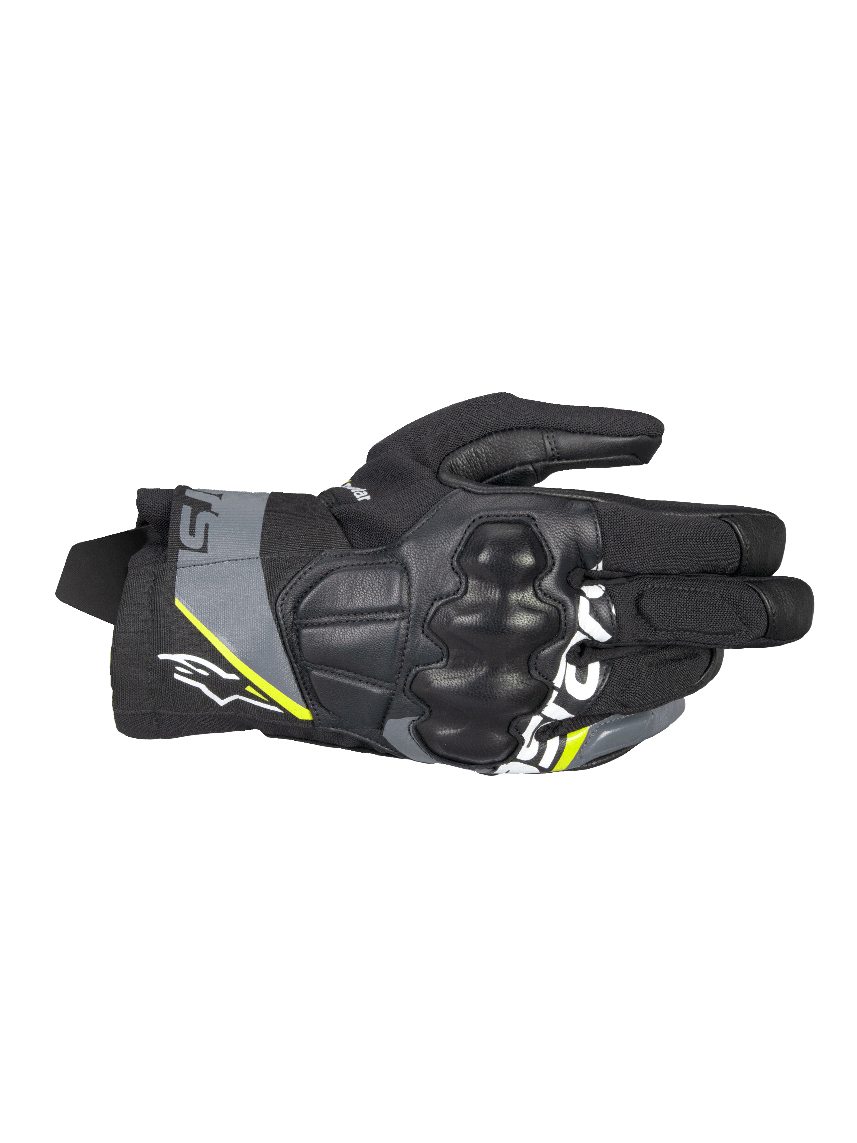 Corozal V3 Drystar® Handschuhe