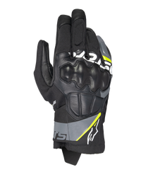 Gants Corozal V3 Drystar®
