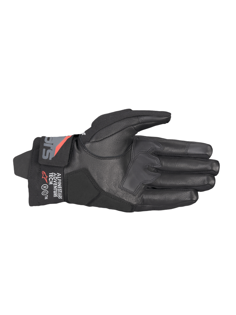 Corozal V3 Drystar® Gants