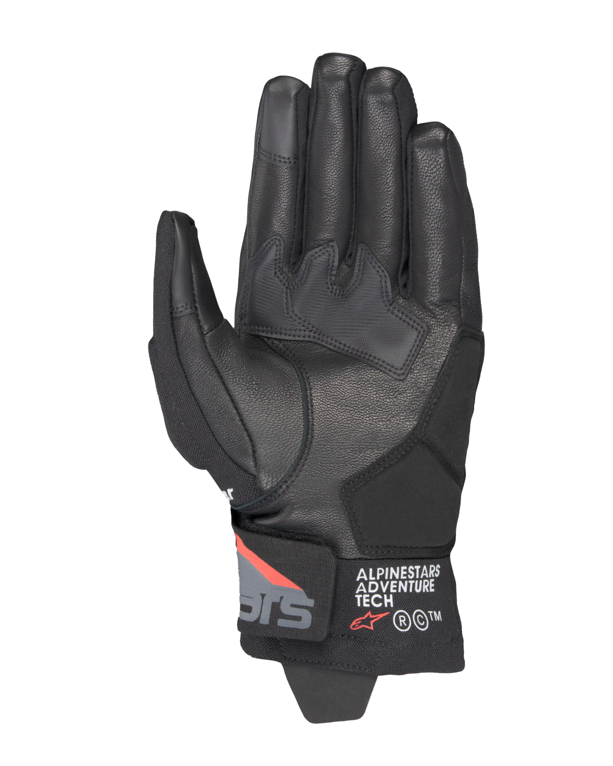 Gants Drystar® Corozal V3
