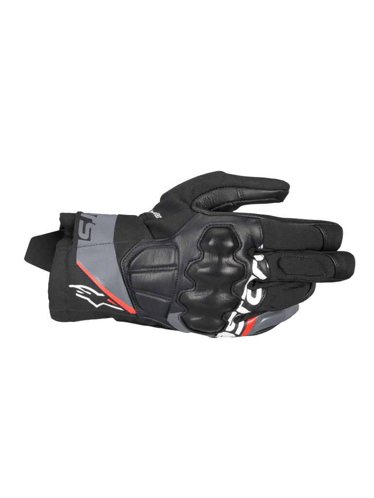 Corozal V3 Drystar® Gants