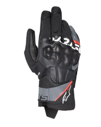 Gants Corozal V3 Drystar®