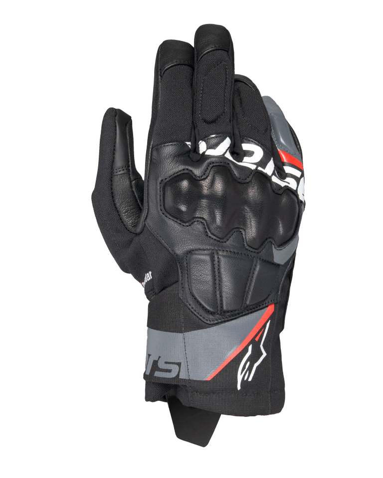 Gants Drystar® Corozal V3