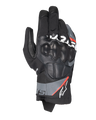 Corozal V3 Drystar® Gloves