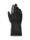 Wt-1 Drystar® Insulated Handschoenen