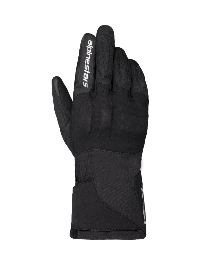 Wt-1 Drystar® Insulated Handschoenen
