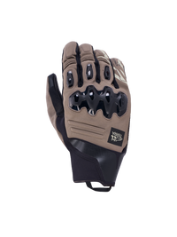 Gants Harok Pro Drystar®