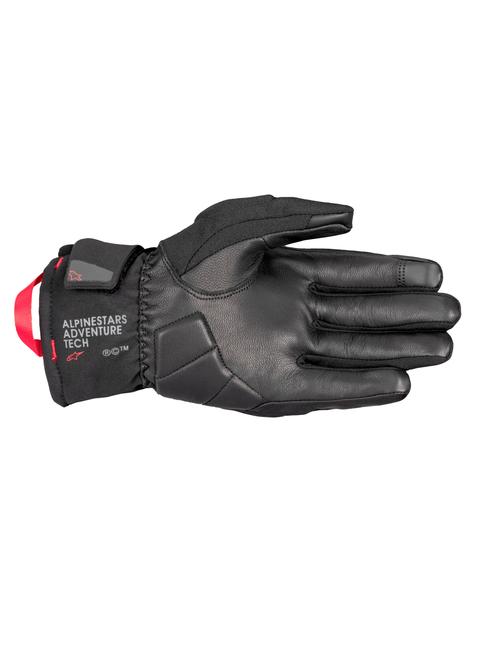 Crestone Gore-Tex Insulated Gants