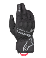 Crestone Gore-Tex Isolierte Handschuhe