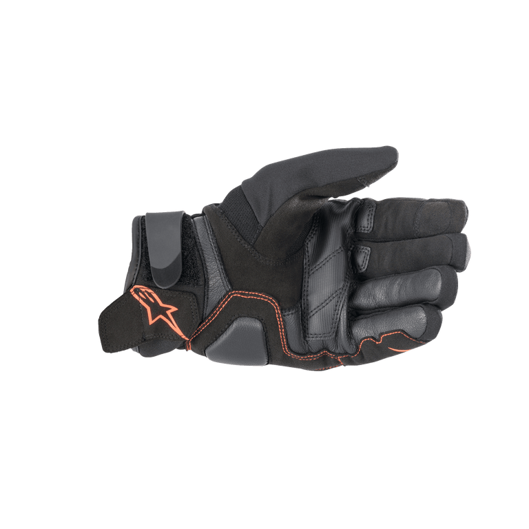 Smx-1 Drystar® Gloves