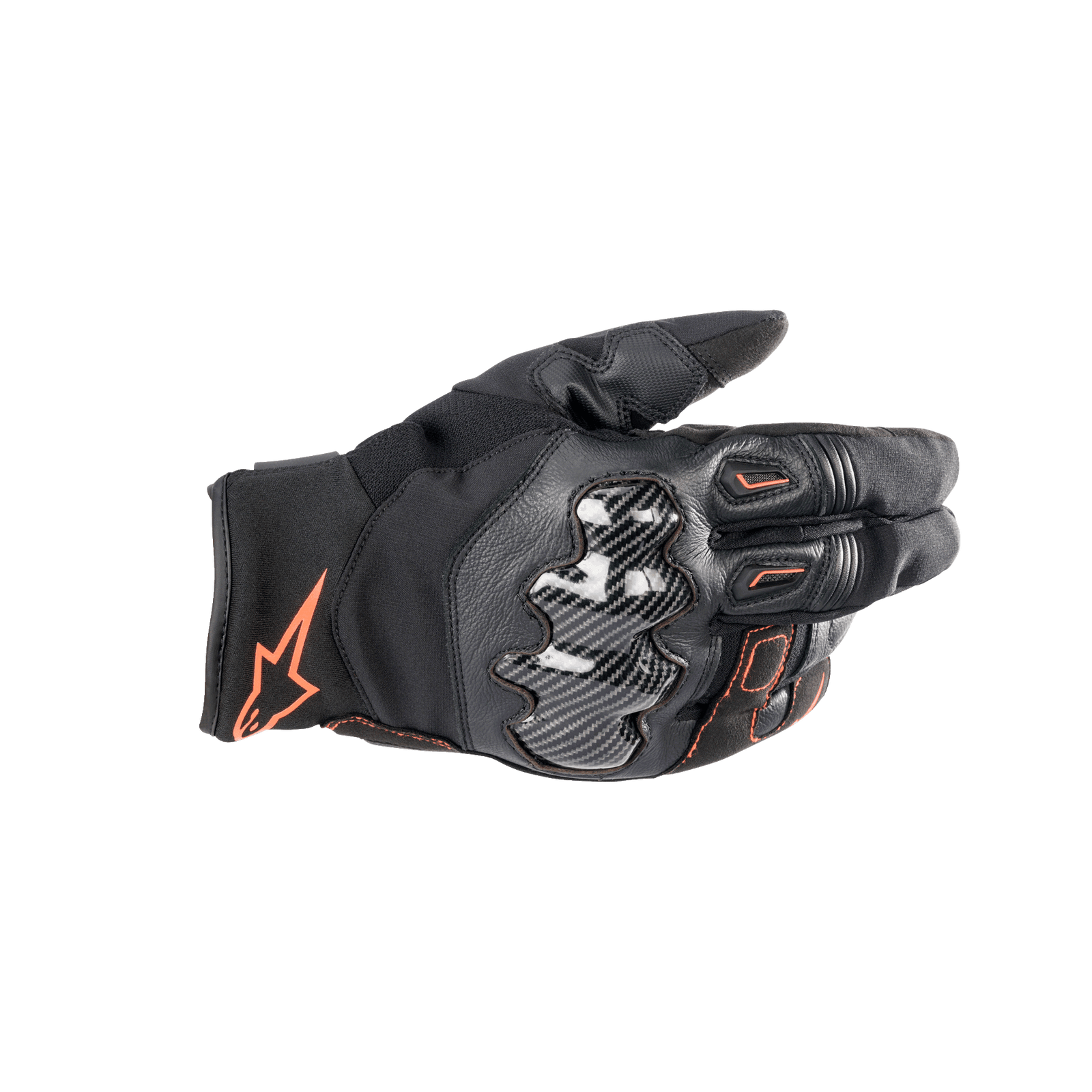 Smx-1 Drystar® Handschuhe