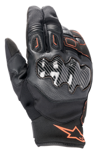Smx-1 Drystar® Handschoenen