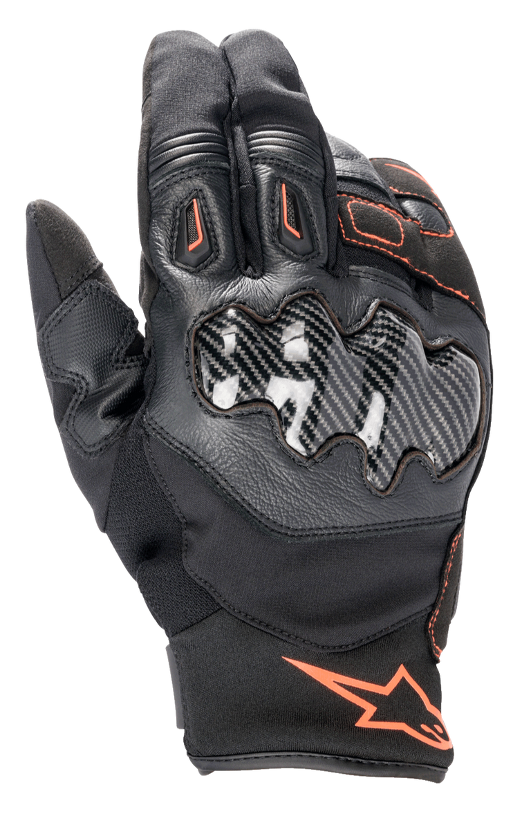 SMX-1 Drystar® Gants