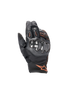 Smx-1 Drystar® Handschoenen