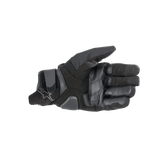 Smx-1 Drystar® Gants