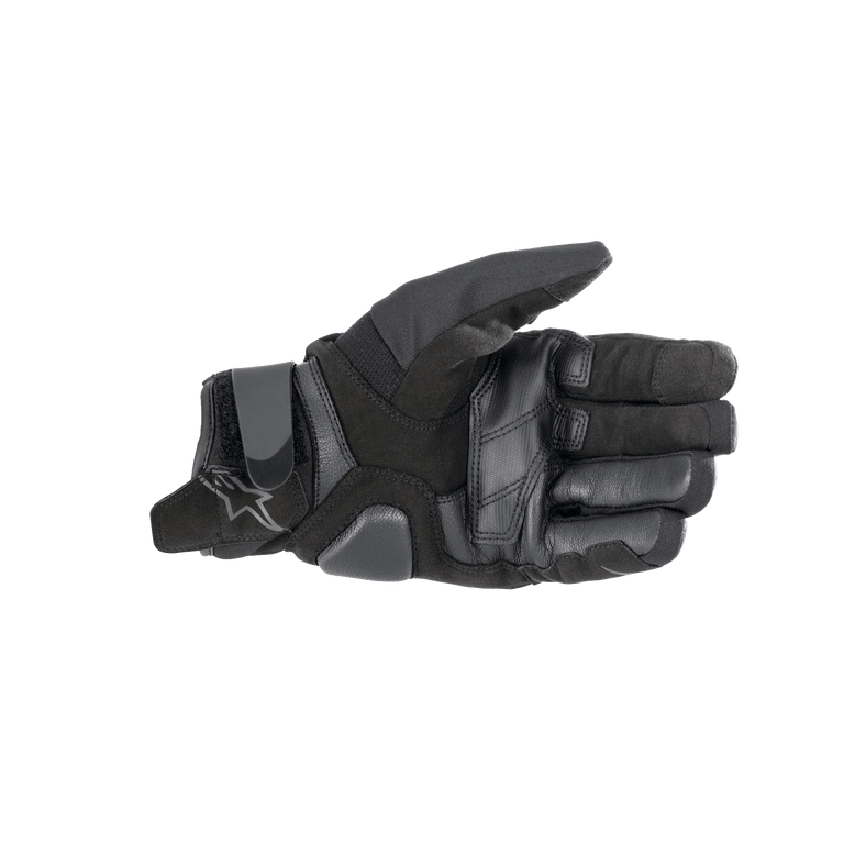 Smx-1 Drystar® Gants