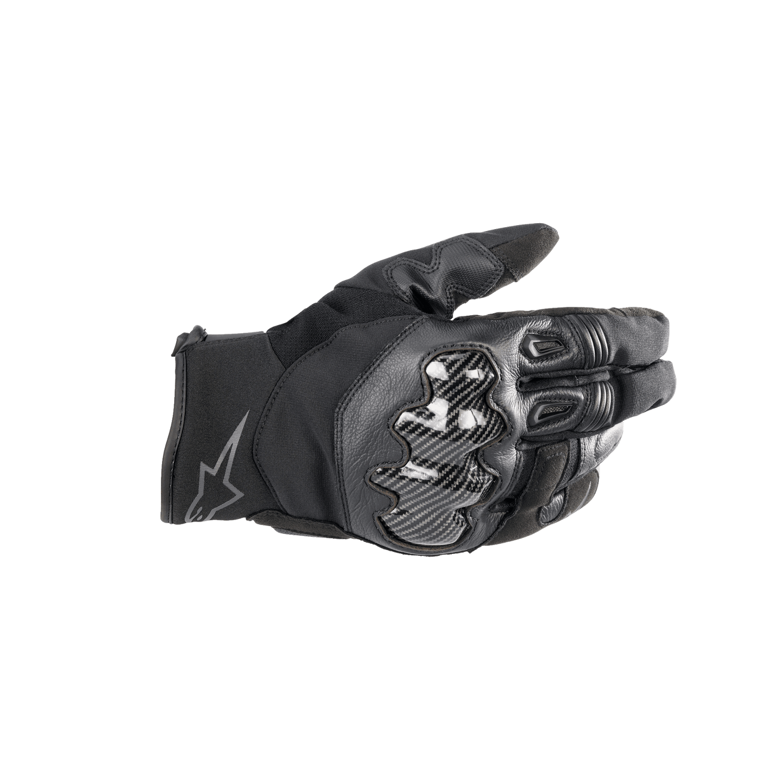 Smx-1 Drystar® Handschuhe