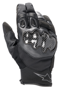 Smx-1 Drystar® Handschoenen