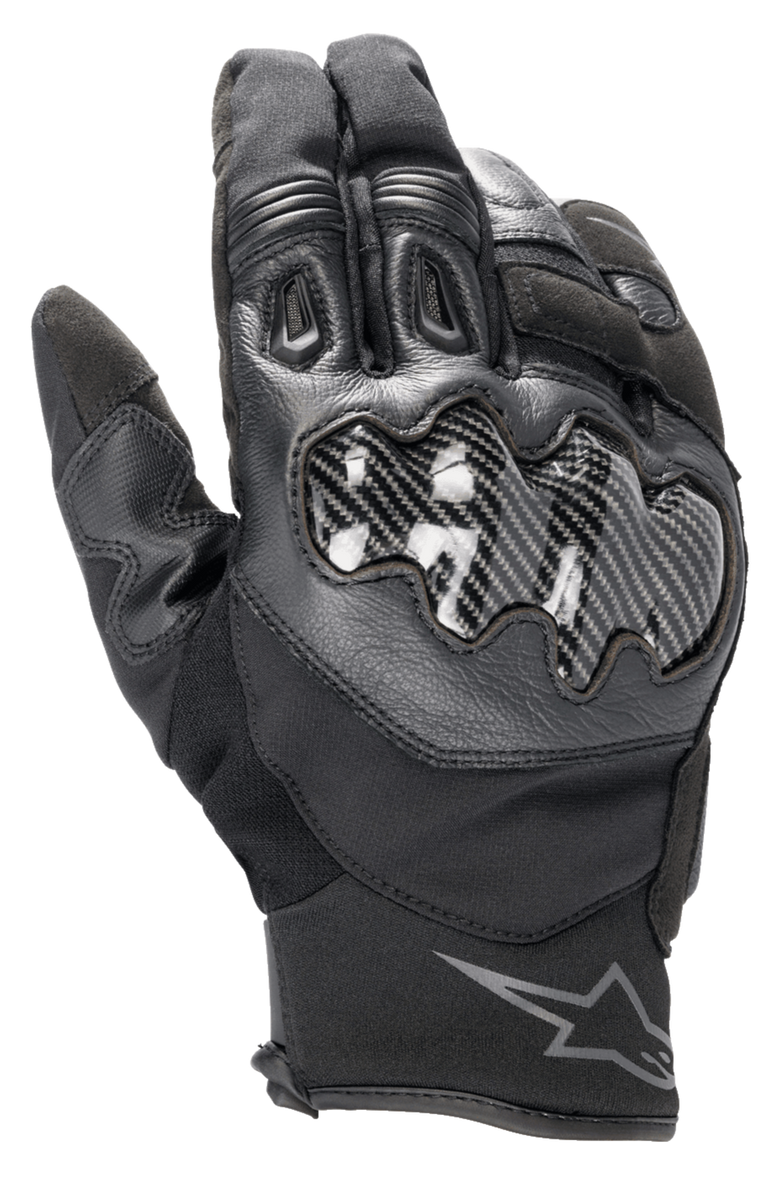 SMX-1 Drystar® Handschuhe