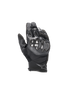 Smx-1 Drystar® Handschoenen